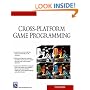 Cross-Platform Game Programming (Game Development)