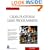 Cross-Platform Game Programming (Game Development)