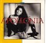 Apollonia