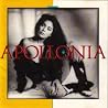 Image of album by Apollonia