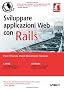 Sviluppare applicazioni web con Rails