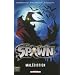 Spawn, Tome 2 : Mal�diction