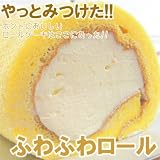 ���i�̏ڍ�