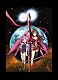 TVアニメーション「キディ・グレイド」Blu-ray EDITION　（初回限定生産品）