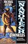 The Nanotech Chronicles