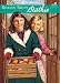 Books : Really Truly Ruthie: 1932 (American Girls)