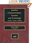 Satellite Communications Systems & Technology (Advanced Computing & Telecommunications Ser.)