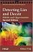 Detecting Lies and Deceit: Pitfalls and Opportunities (Wiley Series in Psychology of Crime, Policing and Law)
