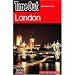 Some British History - Cultural and Otherwise