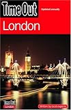 Time Out London (Time Out London)