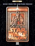 Music from The Star Wars Trilogy Spec...