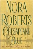 CHESAPEAKE BLUE (Chesapeake Bay)