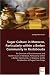 Sugar Culture in Morocco, Particularly within a Berber Community in Rastabouda: An Overview of Environmental and Health Issues in Morocco,...