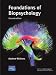 Foundations of Biopsychology: AND Psychology Dictionary