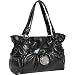 Kathy Van Zeeland Mansion Tote Image
