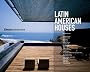 Latin American Houses