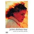 Julien Donkey-Boy (Widescreen)
