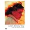Julien Donkey-Boy (Widescreen)