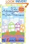 52 Adventures in San Francisco (52 Series)
