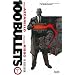 100 Bullets: The Deluxe Edition Book One