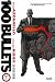 100 Bullets Book One