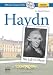 Haydn: His Life and Music (Book, plus Audio CD, plus Online Music Library)