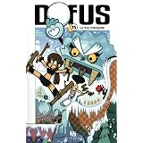 Détails sur le produit