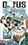 Dofus, Tome 15 : Le Yen intr�pide