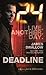 24: Deadline: A 24 Novel (24 Series)