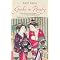 Japanese Novels and Stories in Good English