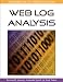 Books : Handbook of Research on Web Log Analysis