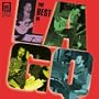 Brandenburg Concerto No. 6 in B flat major, BWV 1051 (arr. for guitar quartet): Brandenburg Concerto No. 6 in B flat major, BWV 1051: III. Allegro (arr. for guitar quartet)