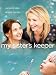 My Sister's Keeper