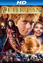 play video on Amazon Video on Demand