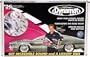 Dynamat 10455 Xtreme Bulk Pack 9 Sheets