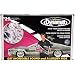Dynamat 10455 Xtreme Bulk Pack 9 Sheets