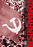 Communism