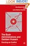 The Bush Administrations and Saddam Hussein: Deciding on Conflict (Advances in Foreign Policy Analysis)