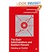The Bush Administrations and Saddam Hussein: Deciding on Conflict (Advances in Foreign Policy Analysis)