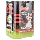 UPC 072489011174 product image for Penn Championship Regular Duty Tennis Ball Case (24 cans, 72 balls) | upcitemdb.com