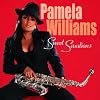 Sweet Saxations