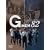 G����82 DVD-BOX