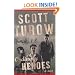 Ordinary Heroes: A Novel
