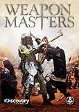 Weapon Masters