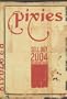 The Pixies - Sell Out