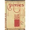 The Pixies - Sell Out