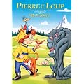 Pierre et le loup