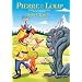 Pierre et le loup