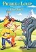 Pierre et le loup [Edizione: Francia]