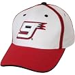 Kasey Kahne Cap - Kasey Kahne White Line Youth Cap